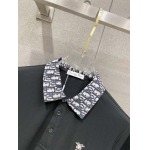 2026年3月23日入荷新作DIOR半袖 tシャツ 超厳選★高級品/誕生日プレゼント/OM工場