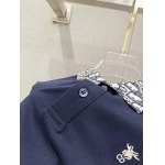 2026年3月23日入荷新作DIOR半袖 tシャツ 超厳選★高級品/誕生日プレゼント/OM工場