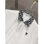 2026年3月23日入荷新作DIOR半袖 tシャツ 超厳選★高級品/誕生日プレゼント/OM工場