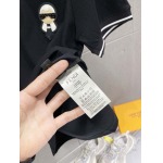 2026年3月23日入荷新作FENDI半袖 tシャツ 超厳選★高級品/誕生日プレゼント/OM工場