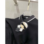 2026年3月23日入荷新作FENDI半袖 tシャツ 超厳選★高級品/誕生日プレゼント/OM工場