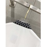 2026年3月23日入荷新作Louis Vuitton半袖 tシャツ 超厳選★高級品/誕生日プレゼント/OM工場