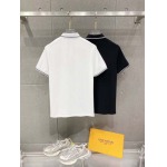 2026年3月23日入荷新作Dior半袖 tシャツ 超厳選★高級品/誕生日プレゼント/OM工場