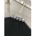 2026年3月23日入荷新作Burberry半袖 tシャツ 超厳選★高級品/誕生日プレゼント/OM工場