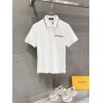 2026年3月23日入荷新作Zegna半袖 tシャツ 超厳選★高級品/誕生日プレゼント/OM工場
