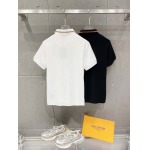 2026年3月23日入荷新作Zegna半袖 tシャツ 超厳選★高級品/誕生日プレゼント/OM工場