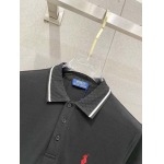 2026年3月23日入荷新作Ralph Lauren半袖 tシャツ 超厳選★高級品/誕生日プレゼント/OM工場