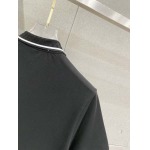 2026年3月23日入荷新作Ralph Lauren半袖 tシャツ 超厳選★高級品/誕生日プレゼント/OM工場