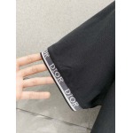 2026年3月23日入荷新作Dior半袖 tシャツ 超厳選★高級品/誕生日プレゼント/OM工場
