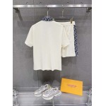 2026年3月23日入荷新作Diorスーツ上下 超厳選★高級品/誕生日プレゼント/OM工場