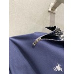 2026年3月23日入荷新作Diorスーツ上下 超厳選★高級品/誕生日プレゼント/OM工場