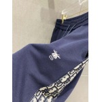 2026年3月23日入荷新作Diorスーツ上下 超厳選★高級品/誕生日プレゼント/OM工場