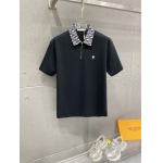 2026年3月23日入荷新作Diorスーツ上下 超厳選★高級品/誕生日プレゼント/OM工場