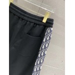 2026年3月23日入荷新作Diorスーツ上下 超厳選★高級品/誕生日プレゼント/OM工場