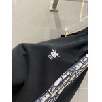 2026年3月23日入荷新作Diorスーツ上下 超厳選★高級品/誕生日プレゼント/OM工場