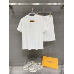 2026年3月23日入荷新作Louis Vuittonスーツ上下 超厳選★高級品/誕生日プレゼント/OM工場