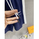 2026年3月23日入荷新作Louis Vuittonスーツ上下 超厳選★高級品/誕生日プレゼント/OM工場