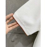 2026年3月23日入荷新作Ralph Laurenスーツ上下 超厳選★高級品/誕生日プレゼント/OM工場