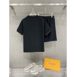 2026年3月23日入荷新作Ralph Laurenスーツ上下 超厳選★高級品/誕生日プレゼント/OM工場