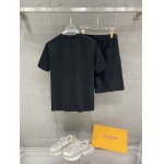 2026年3月23日入荷新作Pradaスーツ上下 超厳選★高級品/誕生日プレゼント/OM工場