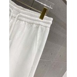 2026年3月23日入荷新作Louis Vuittonスーツ上下 超厳選★高級品/誕生日プレゼント/OM工場