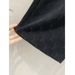 2026年3月23日入荷新作Louis Vuittonスーツ上下 超厳選★高級品/誕生日プレゼント/OM工場