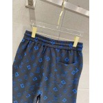 2026年3月23日入荷新作Louis Vuittonスーツ上下 超厳選★高級品/誕生日プレゼント/OM工場