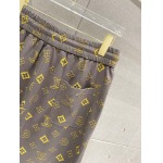 2026年3月23日入荷新作Louis Vuittonスーツ上下 超厳選★高級品/誕生日プレゼント/OM工場