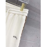 2026年3月23日入荷新作Gucciスーツ上下 超厳選★高級品/誕生日プレゼント/OM工場