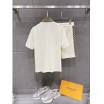 2026年3月23日入荷新作Gucciスーツ上下 超厳選★高級品/誕生日プレゼント/OM工場