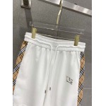 2026年3月23日入荷新作Burberry スーツ上下 超厳選★高級品/誕生日プレゼント/OM工場