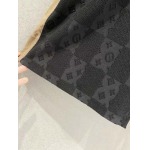 2026年3月23日入荷新作Louis Vuittonスーツ上下 超厳選★高級品/誕生日プレゼント/OM工場