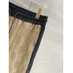 2026年3月23日入荷新作Louis Vuittonスーツ上下 超厳選★高級品/誕生日プレゼント/OM工場