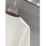 2026年3月23日入荷新作Gucciスーツ上下 超厳選★高級品/誕生日プレゼント/OM工場