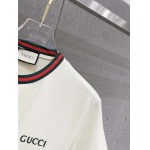 2026年3月23日入荷新作Gucciスーツ上下 超厳選★高級品/誕生日プレゼント/OM工場