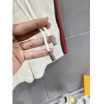 2026年3月23日入荷新作Gucciスーツ上下 超厳選★高級品/誕生日プレゼント/OM工場