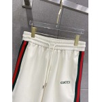 2026年3月23日入荷新作Gucciスーツ上下 超厳選★高級品/誕生日プレゼント/OM工場