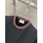 2026年3月23日入荷新作Gucciスーツ上下 超厳選★高級品/誕生日プレゼント/OM工場