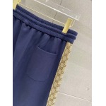 2026年3月23日入荷新作Gucciスーツ上下 超厳選★高級品/誕生日プレゼント/OM工場