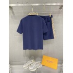 2026年3月23日入荷新作Gucciスーツ上下 超厳選★高級品/誕生日プレゼント/OM工場