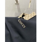 2026年3月23日入荷新作Gucciスーツ上下 超厳選★高級品/誕生日プレゼント/OM工場