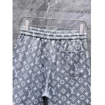 2026年3月25日入荷新作Louis Vuitton半ズボン 超厳選★高級品/誕生日プレゼント/OM工場