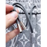 2026年3月25日入荷新作Louis Vuitton半ズボン 超厳選★高級品/誕生日プレゼント/OM工場