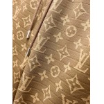 2026年3月25日入荷新作Louis Vuitton半ズボン 超厳選★高級品/誕生日プレゼント/OM工場