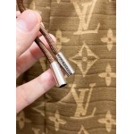 2026年3月25日入荷新作Louis Vuitton半ズボン 超厳選★高級品/誕生日プレゼント/OM工場