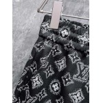 2026年3月25日入荷新作Louis Vuitton半ズボン 超厳選★高級品/誕生日プレゼント/OM工場