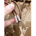 2026年3月25日入荷新作Louis Vuitton半ズボン 超厳選★高級品/誕生日プレゼント/OM工場