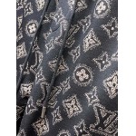 2026年3月25日入荷新作Louis Vuitton半ズボン 超厳選★高級品/誕生日プレゼント/OM工場