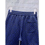 2026年3月25日入荷新作Louis Vuitton半ズボン 超厳選★高級品/誕生日プレゼント/OM工場