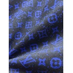 2026年3月25日入荷新作Louis Vuitton半ズボン 超厳選★高級品/誕生日プレゼント/OM工場